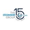 https://www.mncjobz.com/company/the-oconnor-group