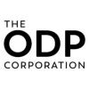 https://www.mncjobz.com/company/the-odp-corporation