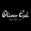 https://www.mncjobz.com/company/the-oliver-gal-artist-co