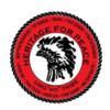 https://www.mncjobz.com/company/the-omaha-tribe-of-nebraska