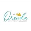 https://www.mncjobz.com/company/the-orenda-center-of-wellness