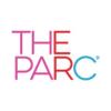 https://www.mncjobz.com/company/the-parc