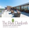 https://www.mncjobz.com/company/the-park-danforth