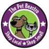 https://www.mncjobz.com/company/the-pet-beastro