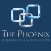 https://www.mncjobz.com/company/the-phoenix-rehabilitation-and-nursing-center