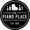 https://www.mncjobz.com/company/the-piano-place