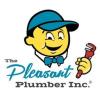 https://www.mncjobz.com/company/the-pleasant-plumber