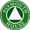 https://www.mncjobz.com/company/the-plymouth-house