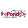 https://www.mncjobz.com/company/the-pond-guy