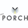 https://www.mncjobz.com/company/the-porch