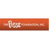 https://www.mncjobz.com/company/the-posse-foundation