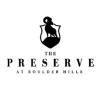 https://www.mncjobz.com/company/the-preserve-at-boulder-hills