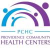 https://www.mncjobz.com/company/the-providence-community-health-centers-inc