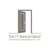 https://www.mncjobz.com/company/the-pt-services-group