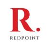 https://www.mncjobz.com/company/the-redpoint-center