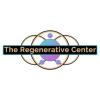 https://www.mncjobz.com/company/the-regenerative-center-llc