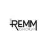https://www.mncjobz.com/company/the-remm-group