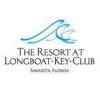 https://www.mncjobz.com/company/the-resort-at-longboat-key-club