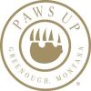 https://www.mncjobz.com/company/the-resort-at-paws-up