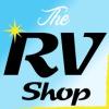 https://www.mncjobz.com/company/the-rv-shop