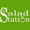 https://www.mncjobz.com/company/the-salad-station