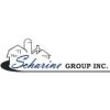https://www.mncjobz.com/company/the-scharine-group-inc