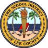 https://www.mncjobz.com/company/the-school-district-of-lee-county