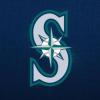 https://www.mncjobz.com/company/the-seattle-mariners-baseball-club