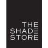 https://www.mncjobz.com/company/the-shade-store
