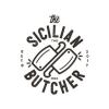https://www.mncjobz.com/company/the-sicilian-butcher