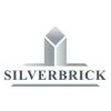 https://www.mncjobz.com/company/the-silverbrick-group