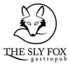 https://www.mncjobz.com/company/the-sly-fox-pub
