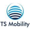 https://www.mncjobz.com/company/the-smart-mobility-inc