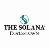 https://www.mncjobz.com/company/the-solana-doylestown-senior-living-community
