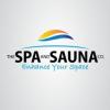 https://www.mncjobz.com/company/the-spa-sauna-co