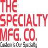 https://www.mncjobz.com/company/the-specialty-mfg-co