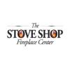 https://www.mncjobz.com/company/the-stove-shop-fireplace-center