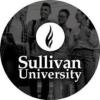https://www.mncjobz.com/company/the-sullivan-university-system