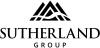 https://www.mncjobz.com/company/the-sutherland-group-of-companies