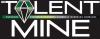 https://www.mncjobz.com/company/the-talent-mine