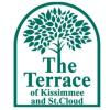 https://www.mncjobz.com/company/the-terrace-of-kissimmee