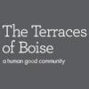 https://www.mncjobz.com/company/the-terraces