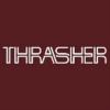 https://www.mncjobz.com/company/the-thrasher-group