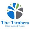 https://www.mncjobz.com/company/the-timbers-skilled-nursing-therapy