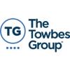 https://www.mncjobz.com/company/the-towbes-group