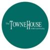https://www.mncjobz.com/company/the-towne-house