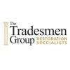 https://www.mncjobz.com/company/the-tradesmen-group-llc