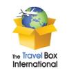 https://www.mncjobz.com/company/the-travel-box-international-llc