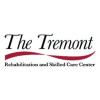 https://www.mncjobz.com/company/the-tremont-rehabilitation-and-skilled-care-center