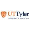 https://www.mncjobz.com/company/the-university-of-texas-at-tyler